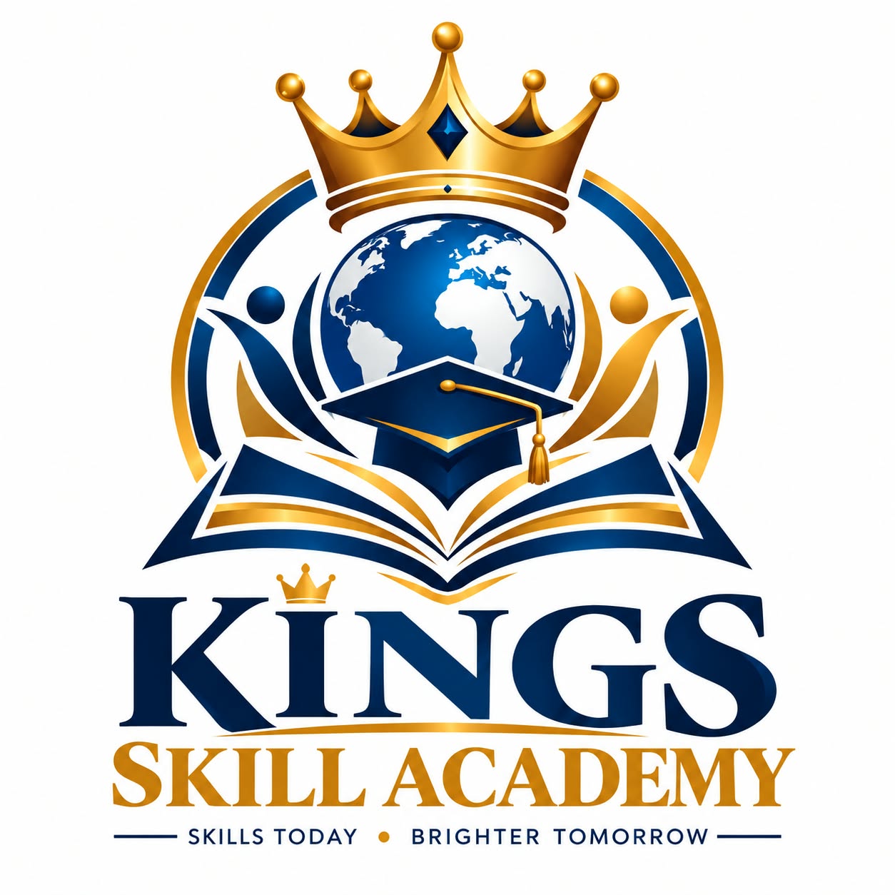 Kings Skill Academy