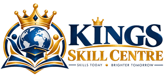 Kings Skills Centre