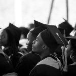 Why Practical Skills Training Matters in Today’s Job Market