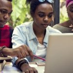 How to Choose the Right Skills Course for Your Career